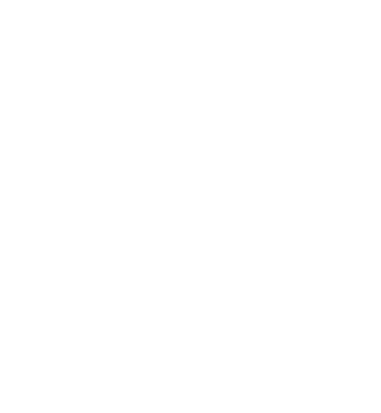 canacoslrcwht